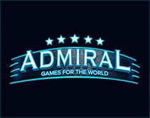 Admiral Admiral