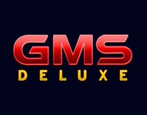 GMS deluxe Клуб GMS deluxe