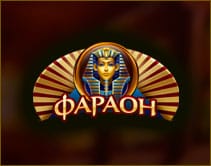 Pharaon Bet Pharaon Bet