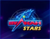 Vulkan Stars Vulkan Stars