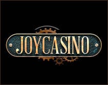 Joycasino Joycasino