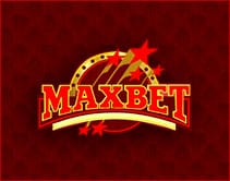 Клуб Maxbet Клуб MaxBet